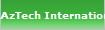 AzTech International