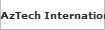 AzTech International