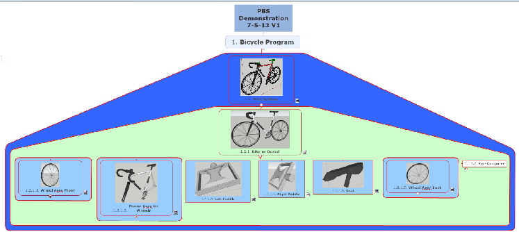 Bike_PBS-L2
