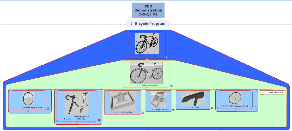 Bike_PBS-L2