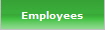 Employees
