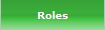 Roles