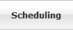 Scheduling