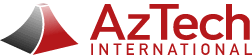aztech-logo