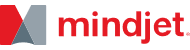 mindjet