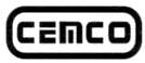 Cemco icon