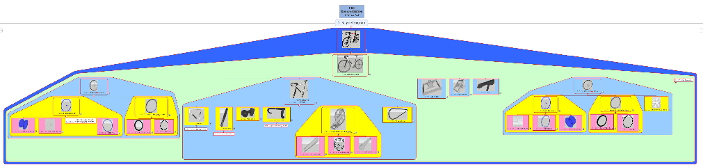 Bike_PBS-L6