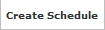 Create Schedule